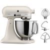 Кухонний комбайн KitchenAid 5KSM125EMH (00000024474)