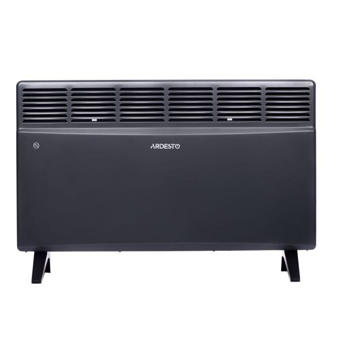 Обогреватель Ardesto CH-2000ECA изображение 4