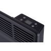 Обогреватель Ardesto CH-2000ECA изображение 7
