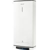 Бойлер Ariston VELIS PRO DRY WIFI 100 EU (3100910) изображение 3