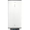 Бойлер Ariston VELIS PRO DRY WIFI 100 EU (3100910)