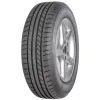 Шина Goodyear EfficientGrip 245/45R18 96Y ROF