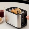 Тостер Russell Hobbs 27390-56 зображення 11