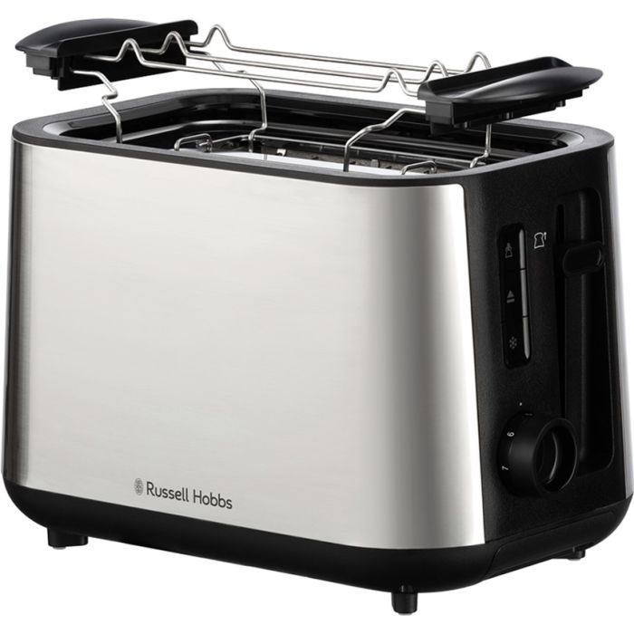 Тостер Russell Hobbs 27390-56