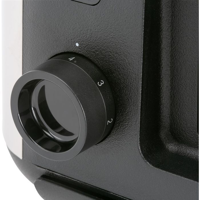 Тостер Russell Hobbs 27390-56 зображення 4
