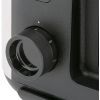 Тостер Russell Hobbs 27390-56 зображення 4