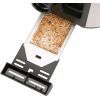 Тостер Russell Hobbs 27390-56 зображення 5