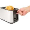 Тостер Russell Hobbs 27390-56 зображення 6