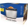 Тостер Russell Hobbs 27390-56 зображення 7