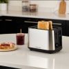 Тостер Russell Hobbs 27390-56 зображення 9