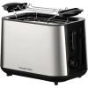 Тостер Russell Hobbs 27390-56