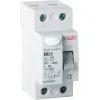 Дифференциальное реле (УЗО) ONESTO 1п+N 40А RCD 30mA, тип AC (KRC3) (0310.)