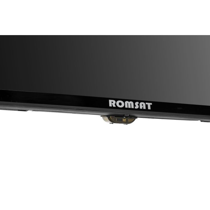 Телевізор Romsat 55UGN18ST2 зображення 9