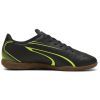 Футзалки Puma Vitoria IT 107485-03 чорний 44 (4099686003821) изображение 2