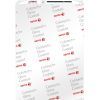 Бумага Xerox A3 COLOTECH + GLOSS (200) 250с (003R91617)