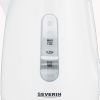 Электрочайник Severin WK 3411 изображение 3
