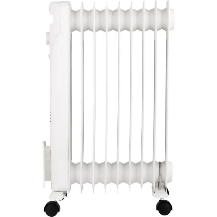 Обогреватель WetAir WOH-9Y изображение 2