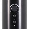 Обогреватель PRIME Technics HMR 1125 B изображение 7