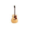 Гитара электроакустическая Norman B20 Natural GT Presys II (235899) изображение 2