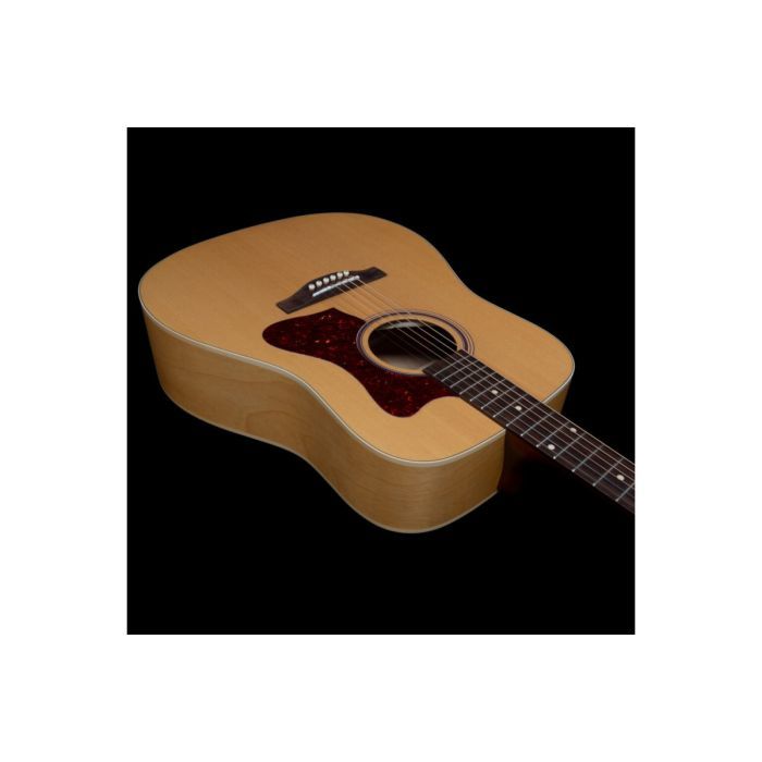 Гитара электроакустическая Norman B20 Natural GT Presys II (235899) изображение 5