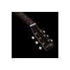 Гитара электроакустическая Norman B20 Natural GT Presys II (235899) изображение 6