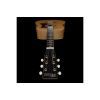 Гитара электроакустическая Norman B20 Natural GT Presys II (235899) изображение 8