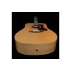 Гитара электроакустическая Norman B20 Natural GT Presys II (235899) изображение 9