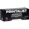 Картридж Printalist Canon 069H Magenta 5500 ст. (Canon-069HM-PL) изображение 2