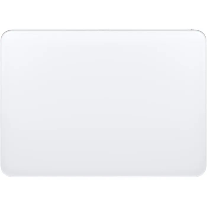 Трекпад Apple Magic Trackpad Multi-Touch Surface Bluetooth White (MXK93ZM/A)