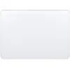 Трекпад Apple Magic Trackpad Multi-Touch Surface Bluetooth White (MXK93ZM/A)
