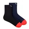 Носки Salewa Wildfire QRT Wms 69021 3961 - 39-41 - синій (013.002.9670)