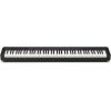 Цифрове піаніно Casio CDP-S110BK (222070) зображення 2