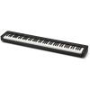 Цифрове піаніно Casio CDP-S110BK (222070) зображення 3
