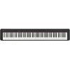 Цифрове піаніно Casio CDP-S110BK (222070)