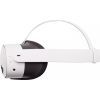 Очки виртуальной реальности Meta Quest 3S 256GB Oculus (Quest 3S 256GB) изображение 3