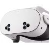 Очки виртуальной реальности Meta Quest 3S 256GB Oculus (Quest 3S 256GB) изображение 4