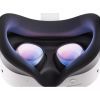 Очки виртуальной реальности Meta Quest 3S 256GB Oculus (Quest 3S 256GB) изображение 5