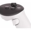 Очки виртуальной реальности Meta Quest 3S 256GB Oculus (Quest 3S 256GB) изображение 7