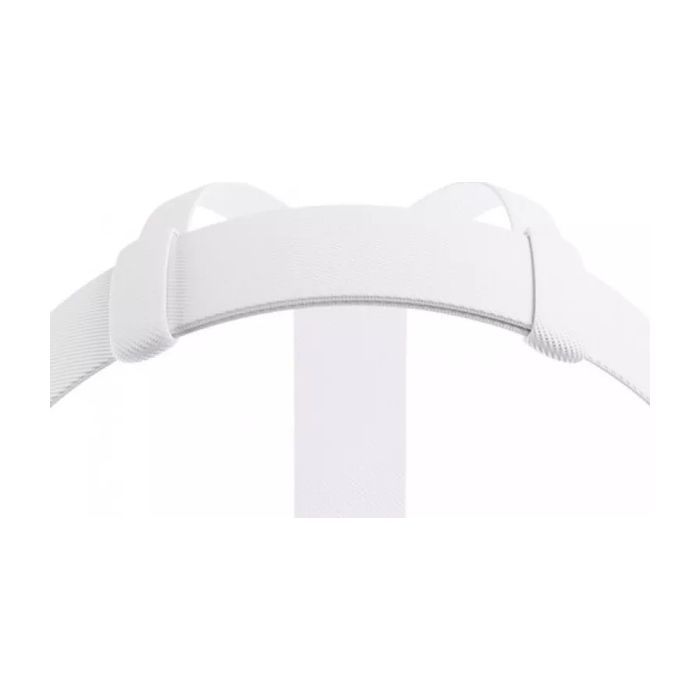 Очки виртуальной реальности Meta Quest 3S 256GB Oculus (Quest 3S 256GB) изображение 8