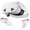 Очки виртуальной реальности Meta Quest 3S 256GB Oculus (Quest 3S 256GB)