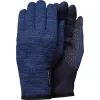 Рукавиці Trekmates Witton Glove Wmns TM-007613 navy - S - синій (015.1797)