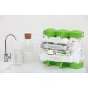 Система фильтрации воды Ecosoft P''URE Balance (MO675MPUREBALECO) изображение 10