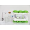 Система фильтрации воды Ecosoft P''URE Balance (MO675MPUREBALECO) изображение 11