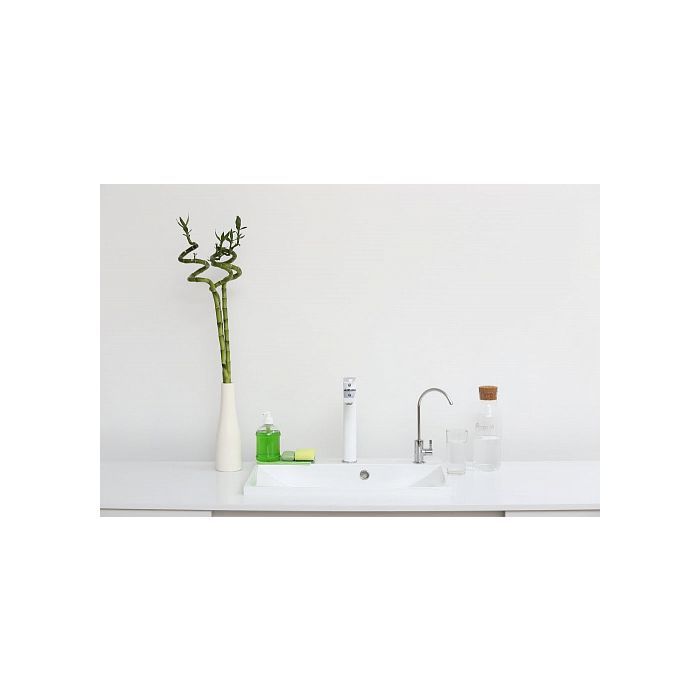 Система фильтрации воды Ecosoft P''URE Balance (MO675MPUREBALECO) изображение 12