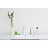 Система фильтрации воды Ecosoft P''URE Balance (MO675MPUREBALECO) изображение 12