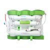 Система фильтрации воды Ecosoft P''URE Balance (MO675MPUREBALECO) изображение 2