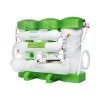 Система фильтрации воды Ecosoft P''URE Balance (MO675MPUREBALECO) изображение 4