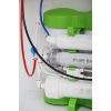 Система фильтрации воды Ecosoft P''URE Balance (MO675MPUREBALECO) изображение 9