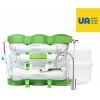 Система фильтрации воды Ecosoft P''URE Balance (MO675MPUREBALECO)