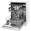 Посудомийна машина Whirlpool W7F HP33 A зображення 4